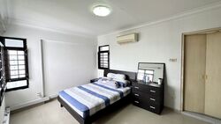 Blk 268C Boon Lay Court (Jurong West), HDB 5 Rooms #566281741